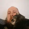 Daniel Knudson - @danielknudson - TikTok