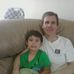Daniel Knudson - Facebook