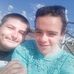Daniel Knudson - Facebook