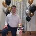 Daniel Knudson - Facebook