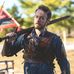 Daniel Knudson - Facebook