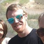 Daniel Knudson - @daniel.knudson.5 - Instagram