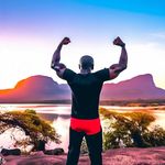 Daniel  Knupp - @_total_motivation - Instagram