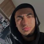 Daniel Knupp - @dn_knupp - Instagram