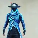 daniel knupp - @knupp570 - Instagram