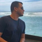 Daniel Knupp - @danielknupp12 - Instagram