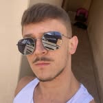 Daniel Knupp - @daniel.knupp - Instagram