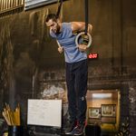 Daniel knupp - @danielknupp_ - Instagram