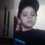 daniel knupp - @danielknupp1 - Instagram