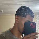 Daniel_knupp - @daniel_knupp17 - Instagram