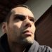Daniel Knupp - Facebook