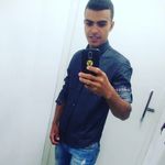 Daniel knupp - @danielknupp02 - Instagram