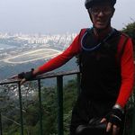 Daniel Knupp - @daniel.knupp.bike - Instagram