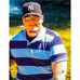 Daniel Knupp - Facebook