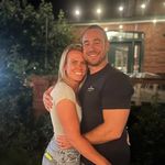 Daniel Knupp - @dgknupp - Instagram