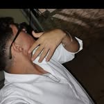 Daniel Knupp Dias - @danielknuppdias - Instagram