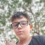 Daniel Knupp Dias - @knuppdias - Instagram