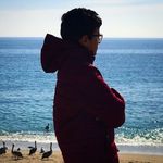 Daniel Knupp Souza - @dan_knupp - Instagram