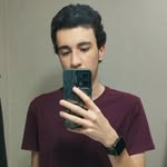 Daniel Knupp Souza - @danknupp_ - Instagram