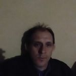 Daniel Knuppelholz - @danielknuppelholz - Instagram