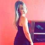 Daniela Knupp - @daniela.knupp - Instagram