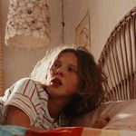 oie - @danielamendes_knupp - Instagram