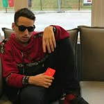Daniel - @daniel_knust_fanclube - Instagram