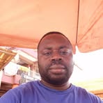 Daniel Dogah - Facebook
