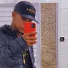Daniel Knust - @daniel.knust - TikTok