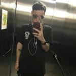 Daniel Knust - @knustdaniel - Instagram