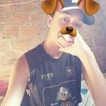 Daniel Knust - @daniel.knust - Instagram