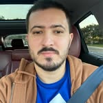 Daniel Knust - @dan.knust - Instagram