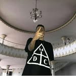 Daniel Knust - @knust_fcx - Instagram