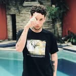 daniel knust - @knust_meu_bebe - Instagram