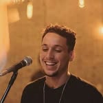 daniel knust - @faclub_knustmc - Instagram