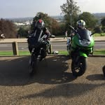 Daniel Knust - @dcknust - Instagram
