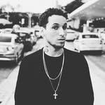 Daniel knust - @minha_vida_danielknust - Instagram