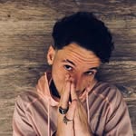 ᴅᴀɴɪᴇʟ ᴋɴᴜsᴛ - @dedico_knust - Instagram
