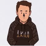 Daniel knust - @knustmc_ - Instagram