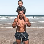Daniel Knust - @dan_k_definition - Instagram