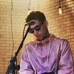 Daniel knust - @love_knust - Instagram