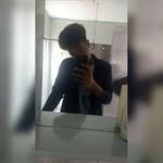 Daniel Knust - @danielpaazknust - Instagram