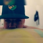 Daniel Knüsty - @danielknusty - Instagram