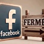 Daniel Mobasy - Facebook