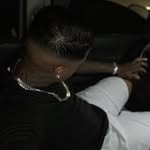 Daniel Soares - @daniel_knust1 - Instagram
