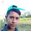 danielknust123 - @danielknust123 - TikTok