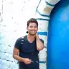 danielknust255 - @danielknust255 - TikTok