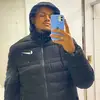 Gordão - @danielknust632 - TikTok
