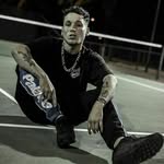 porti_Knust - @daniel_knust_meu_eterno_vicio - Instagram