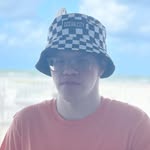 Daniel - @daniel__knuth - Instagram